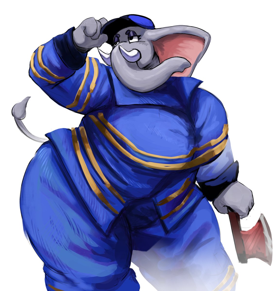 ूाीू Fujo ूाीू COMMISSIONS OPEN tweet media
