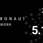 Photo by The Micronaut Framework (@micronautfw)
