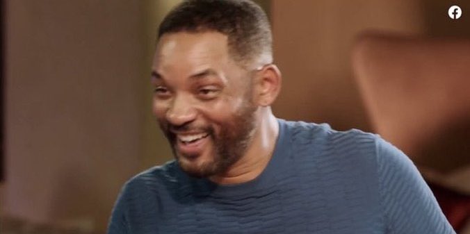 BMuziJr1's tweet photo. @sleendeel Getting fired for drinking in podcast and chill is wild https://t.co/t8tDfYDHOw