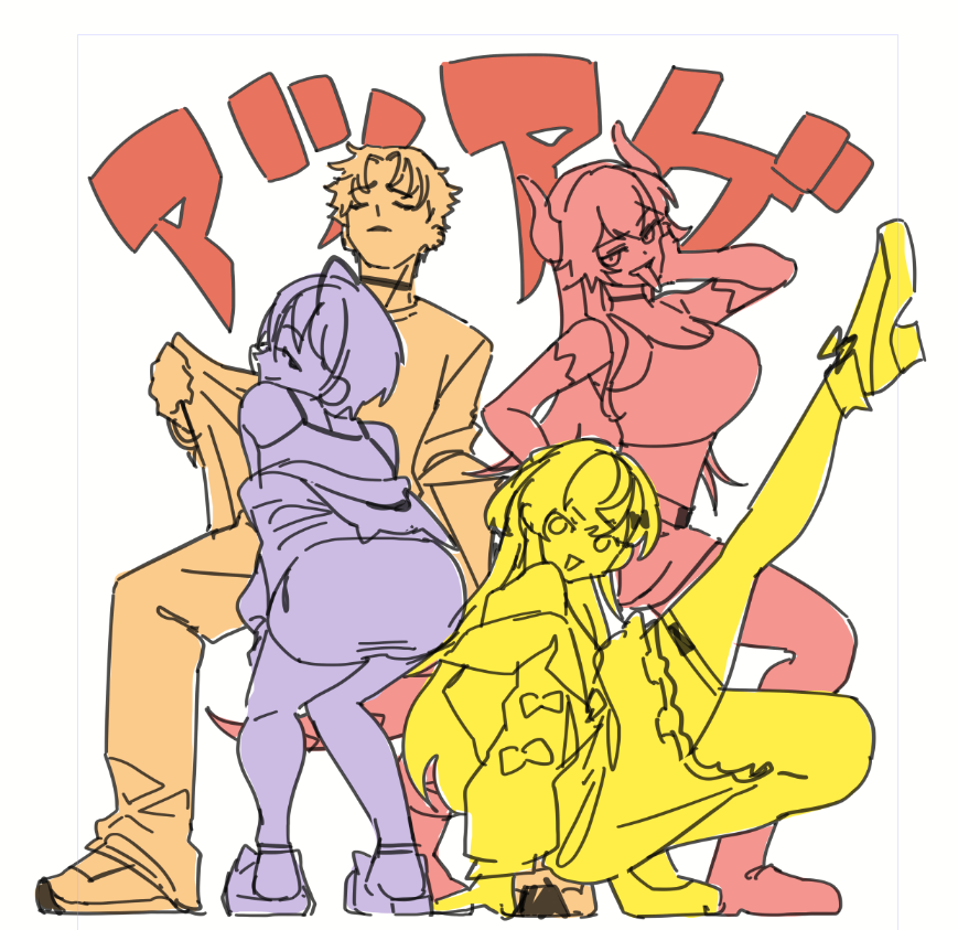 towel_kawata's tweet photo. https://t.co/5BWYUHdOfG