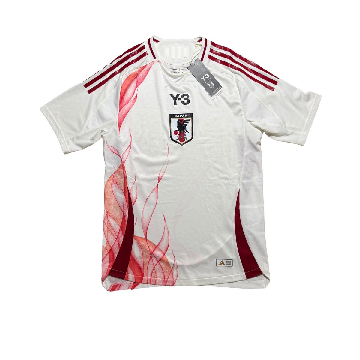 EH Retro Kits tweet media
