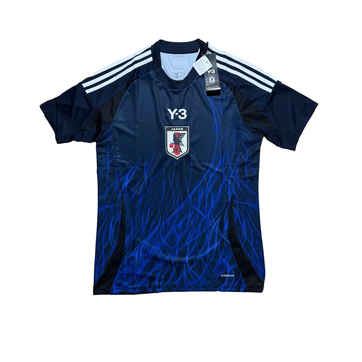 EH Retro Kits tweet media