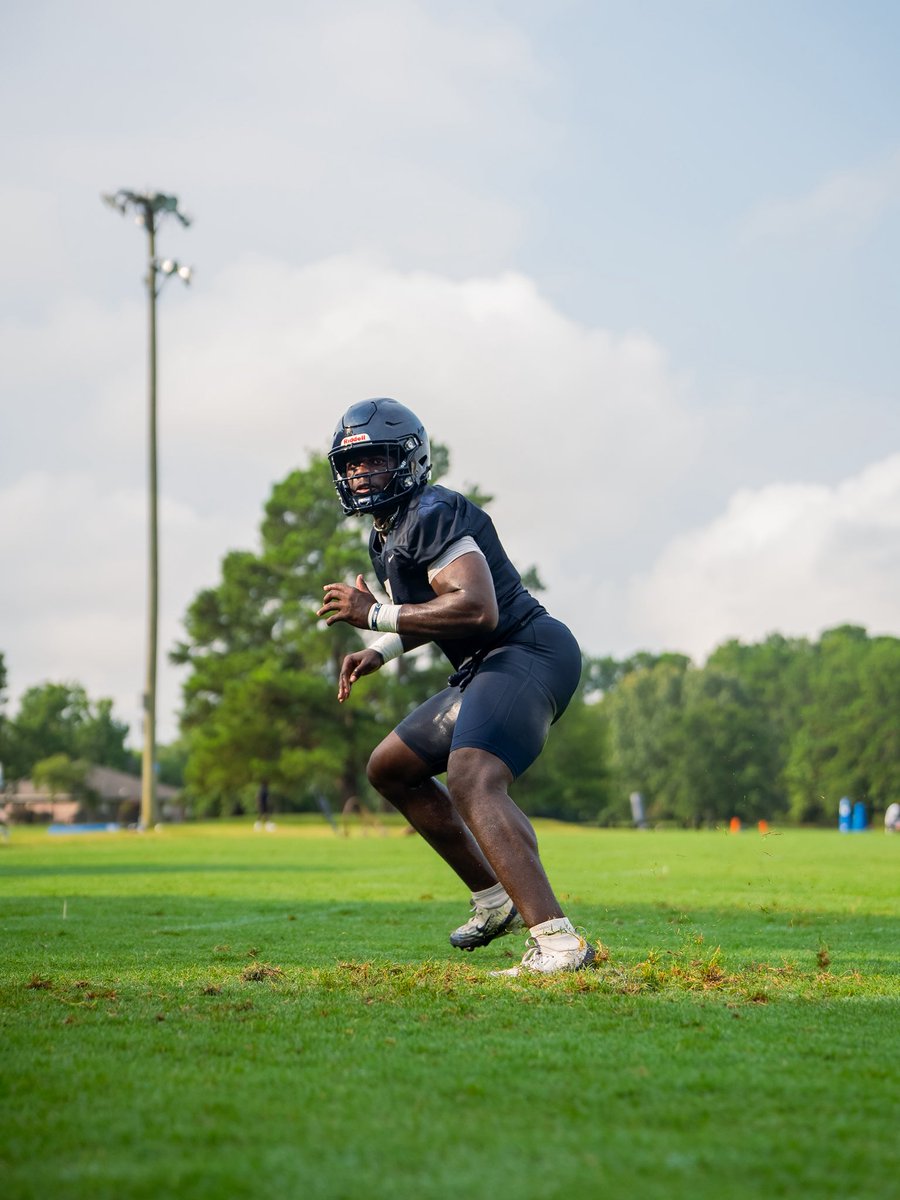 CSU_FB's tweet photo. Day Won🏕️

#BucStrong https://t.co/yOzN7flISy