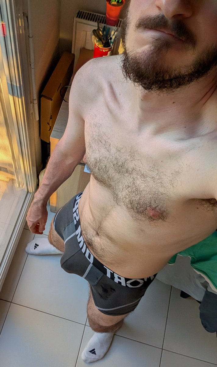 Mint_disaster's tweet photo. Precum stain https://t.co/bRWtU7rk1B
