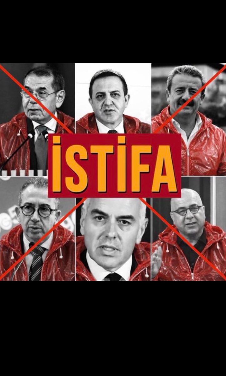 berkay_hasic's tweet photo. GALATASARAY SİZİN ÇİFTLİĞİNİZ DEĞİL !

#hainsindursunözbek https://t.co/qhQzrRPSi2