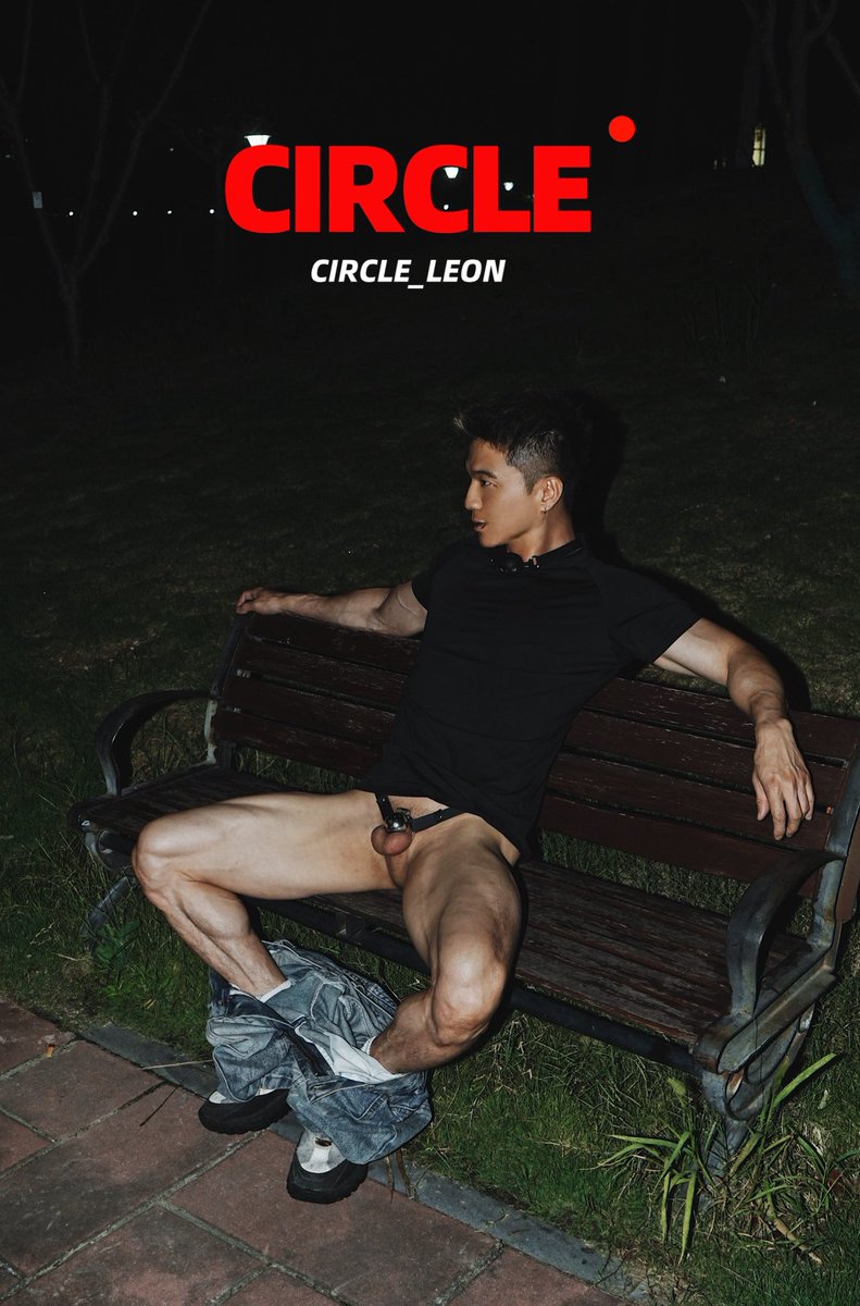 Circle_Leon_'s tweet photo. 戶外 公廁 長椅 https://t.co/pEt89PW0ZA