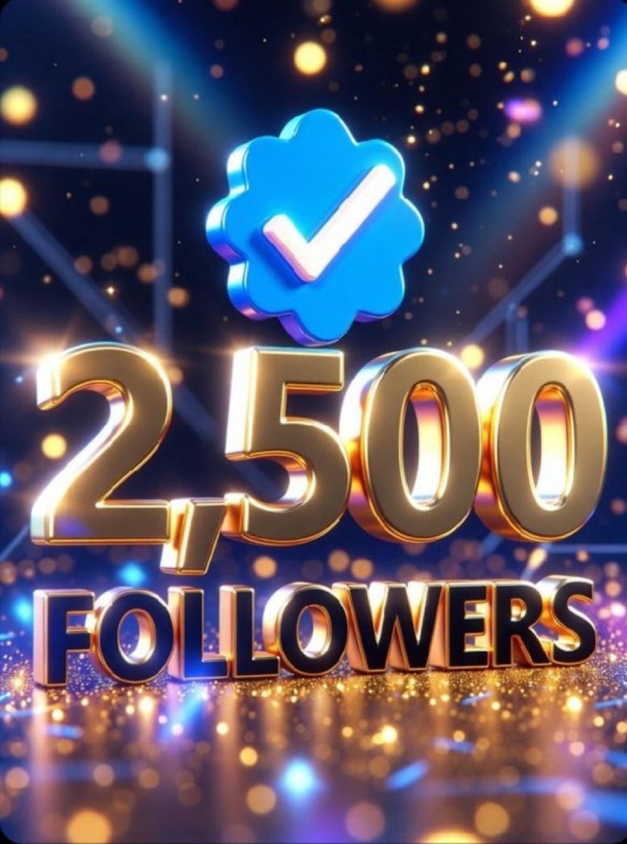 msjojos's tweet photo. Small accõunts 🔥

Did you make new netwörks today?

Check cōmments 👇  

Netwôrk and expand 🚀 https://t.co/Py1vaWDeE0