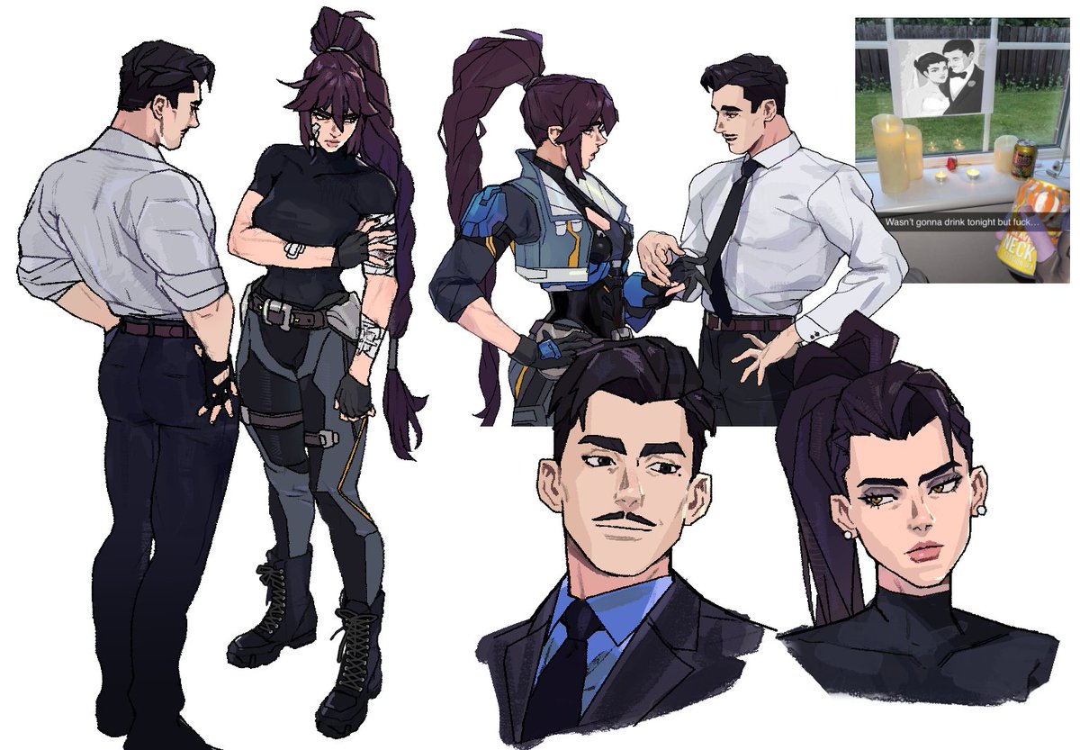 kamix3rr's tweet photo. mirrorwa #overwatch https://t.co/YJhChH8vba