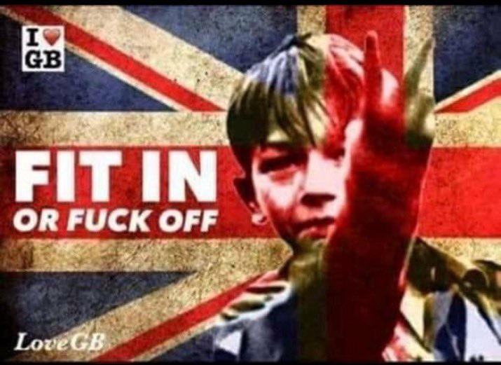 Fubar101101's tweet photo. @MiddleEastEye https://t.co/ShfFUYBpPk