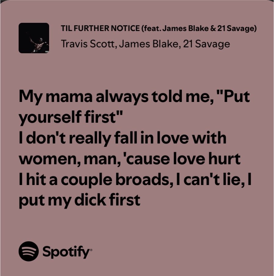 Tüccar tweet media