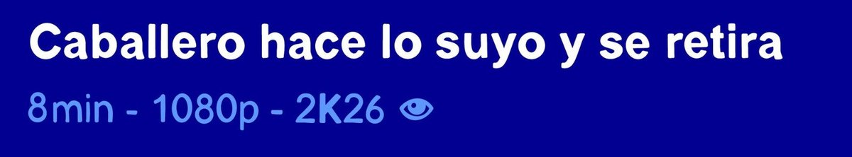 PkLover08's tweet photo. @SanMarinoTeam Literalmente: https://t.co/TfP1dK87zW