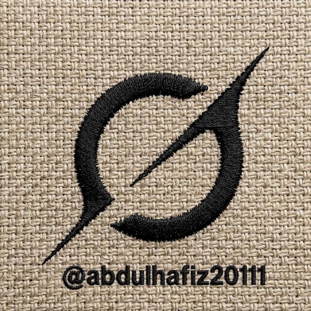 abdulhafiz20111's tweet photo. أصبح Grok Build الأفضل على مستوى العالم بلا منافس 

مذهل جداً يدعم عمليات المحاكاة  لأي تصميم والتحقق من صحته وتحسينة https://t.co/pZjc57U0US