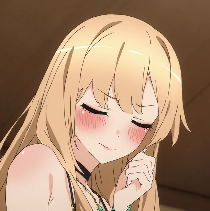 ☆ 𝔹𝕝𝕠𝕟𝕕𝕖 ℙ𝕣𝕚𝕟𝕔𝕖𝕤𝕤 𝕄𝕒𝕣𝕚𝕟☆ tweet media