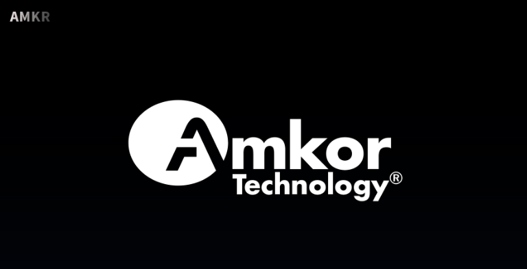 johnmudrick76's tweet photo. $AMKR Earnings Crushed 🔥
English Post:$AMKR Q2 Earnings Crushed 🔥
EPS: $0.70 vs $0.45 est Sales: $1.898B vs $1.808B est
🟩 +4.11% https://t.co/xoFue4XLYo