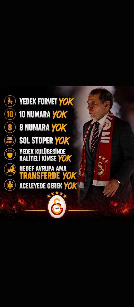 KarikciOglu's tweet photo. Şim hemen yarın istifa istifa istifa #yatirasferyaistifa
#DursunÖzbekİstifa https://t.co/KvLQhm2YoY