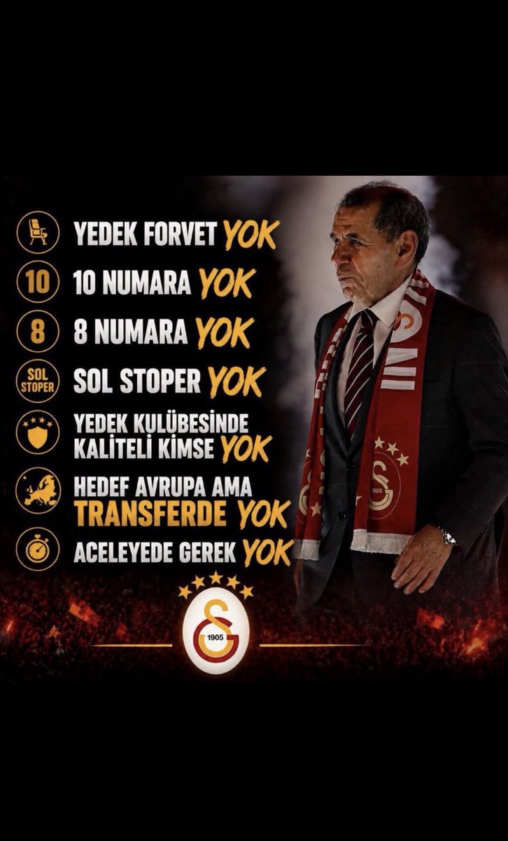 gala212138's tweet photo. #istifa #DursunÖzbekİstifa https://t.co/crs1OYPFJc
