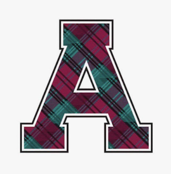 madd_newburg's tweet photo. Blessed to receive an offer from Alma College! 

@MikeFitz_03 @AlmaScotsMBB @EHoopsSpotlight @BrzezinskiAlec @mosesk225 @TheDZoneBBall @HankampScott https://t.co/71veB0qM38