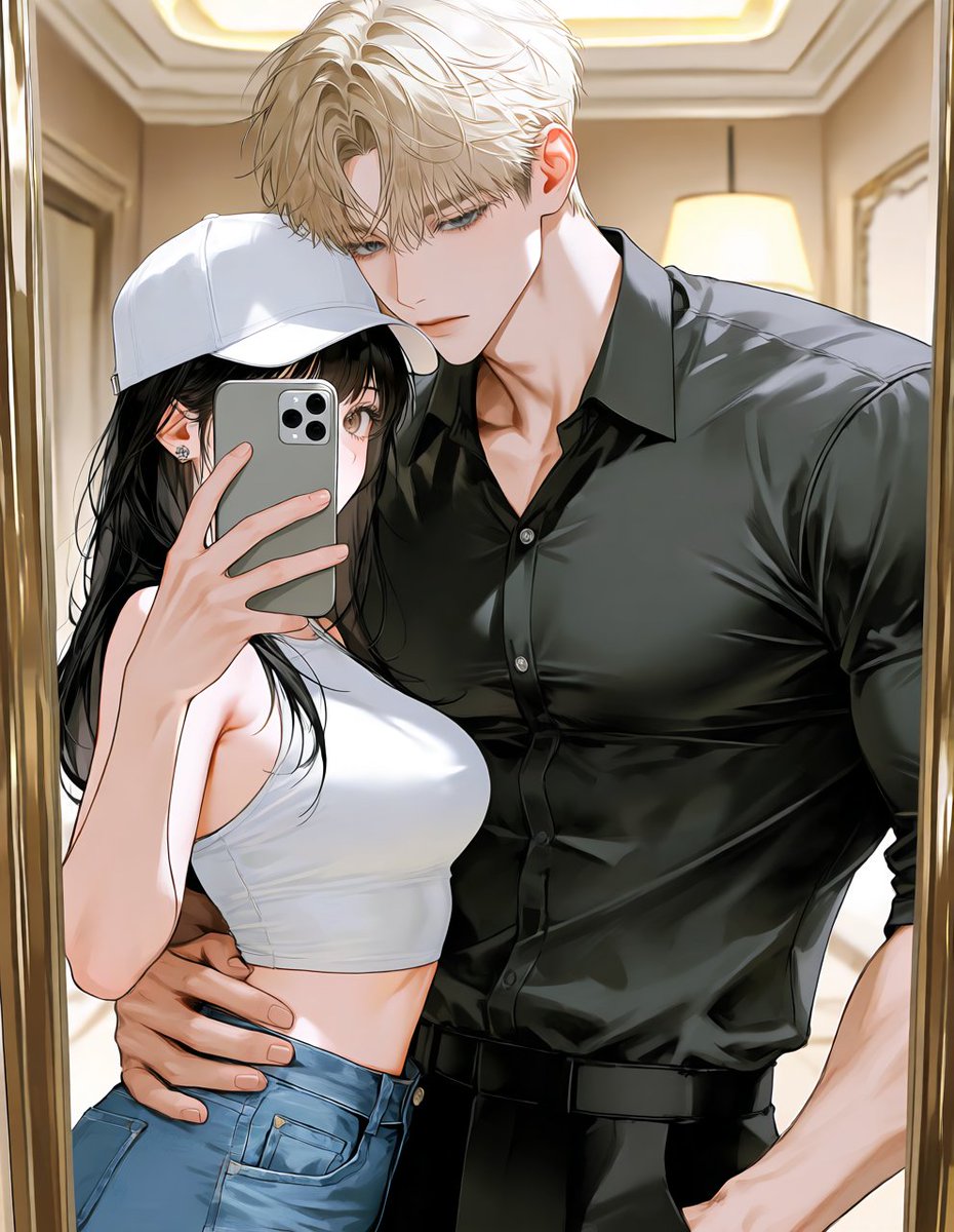 토라 tweet media