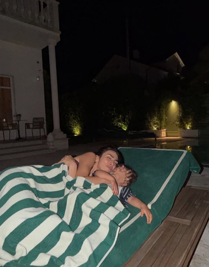 Grazia74386712's tweet photo. Amore immenso #prelemi https://t.co/YWLaKmAvqq