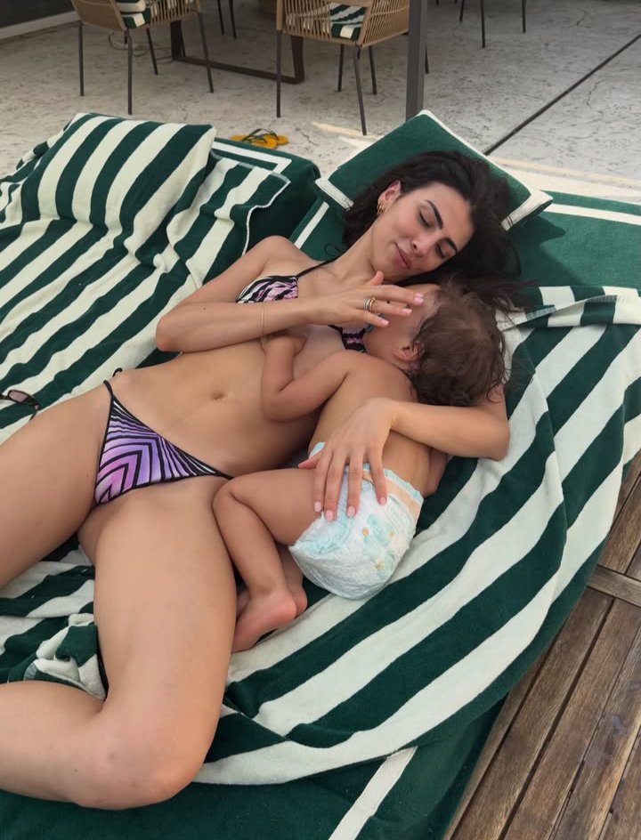 Grazia74386712's tweet photo. Amore immenso #prelemi https://t.co/YWLaKmAvqq