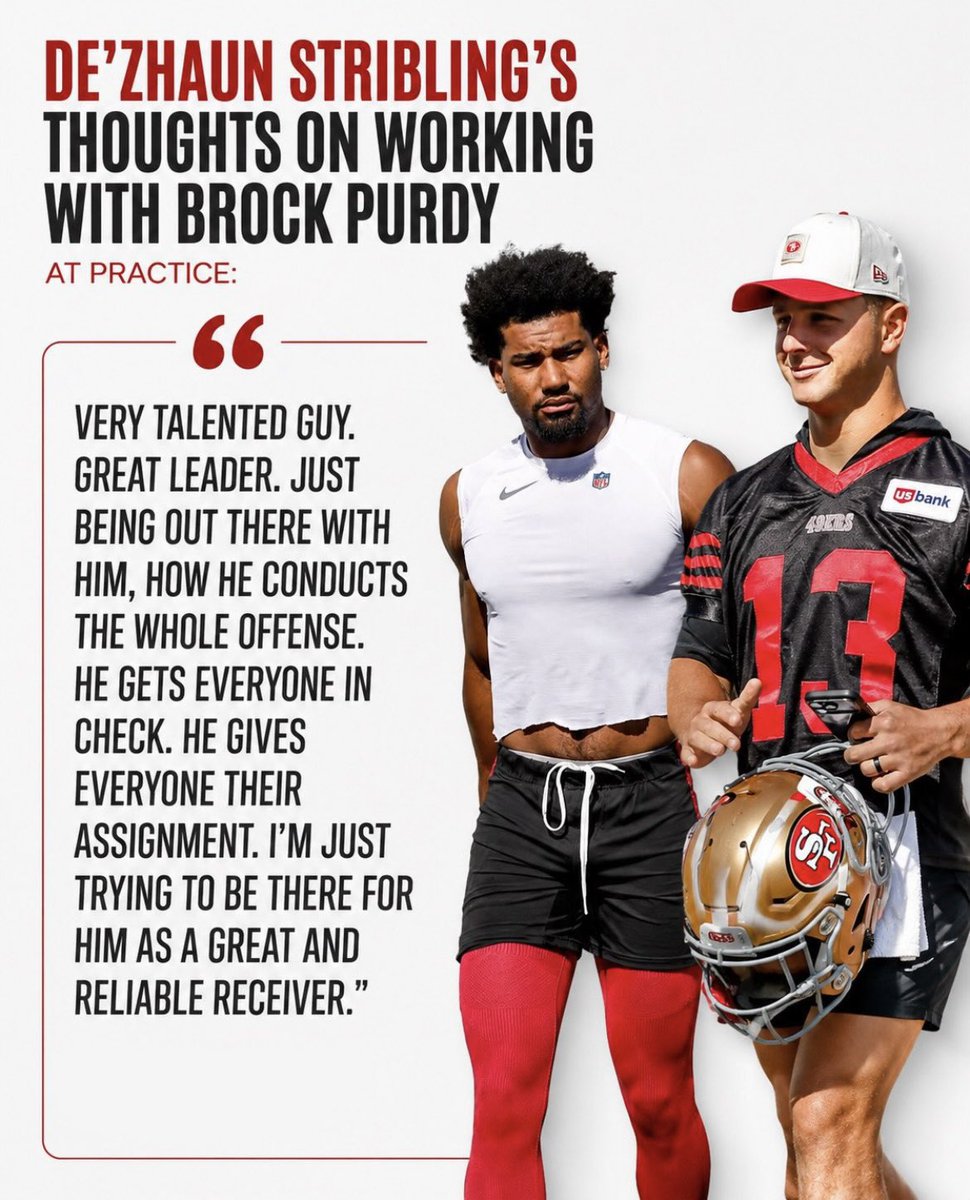 Niners Lead tweet media