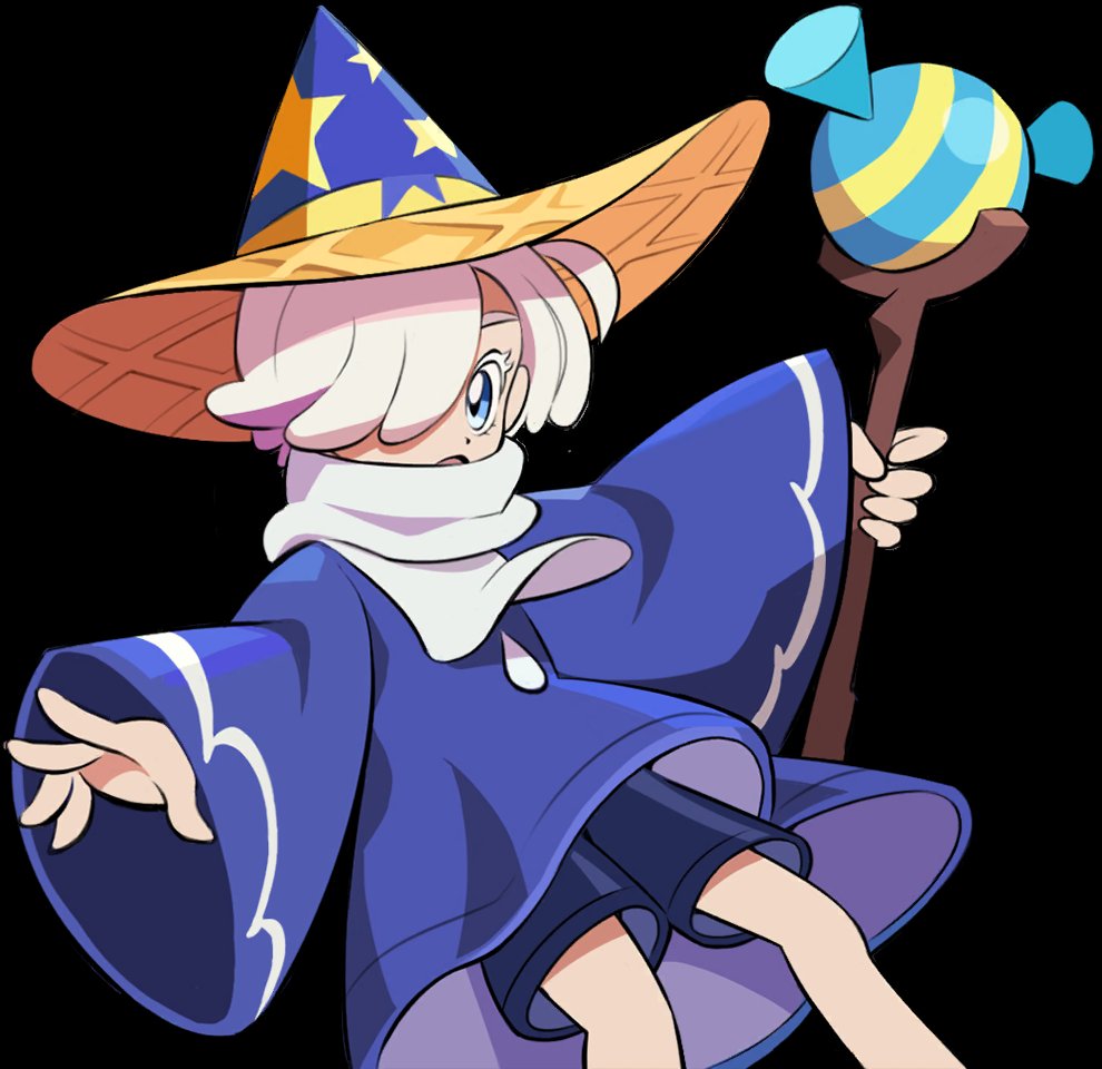 Nicolás // wizardcookietwt tweet media
