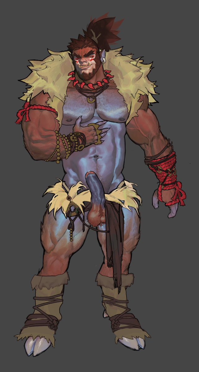 n3gii_raw's tweet photo. Ygvar
#bara #oc https://t.co/loydXXuMsg