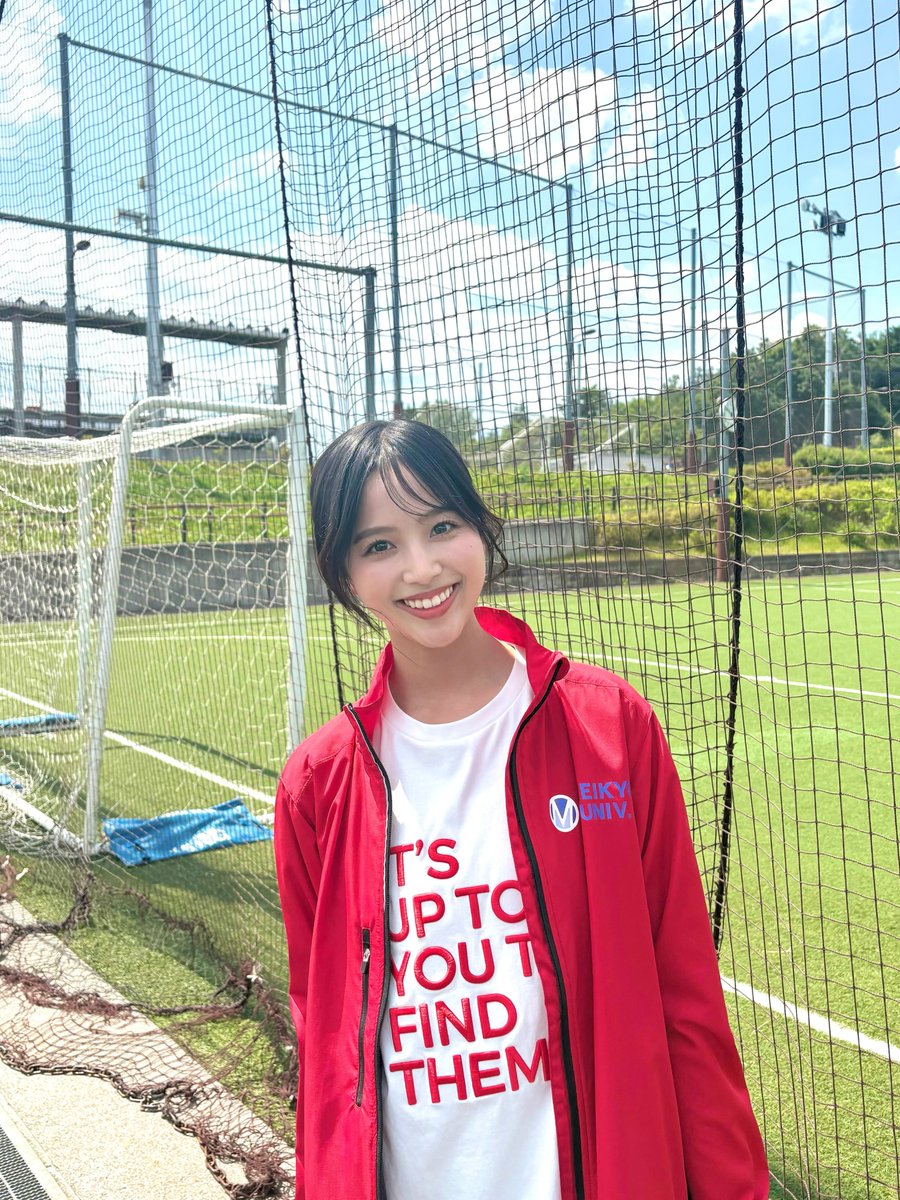 ヨッシー (@AOGSDkw5Qmr1X51) / Posts / X