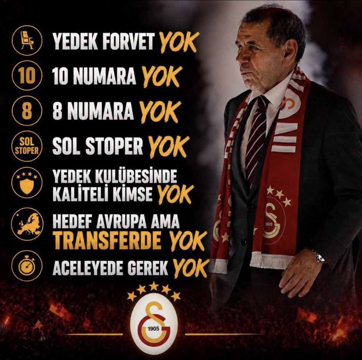 _Onr_Dnerr_'s tweet photo. #DursunÖzbekİstifa https://t.co/o3Fq6FayFV