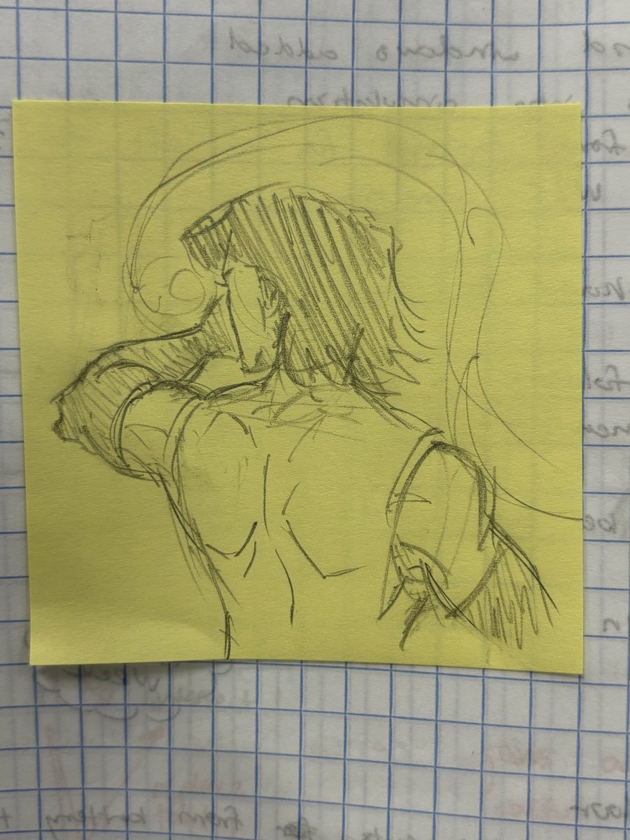 astrozorel's tweet photo. Since people seem to like my work doodles here’s more #korra #korrasami https://t.co/OsSMyFPu98