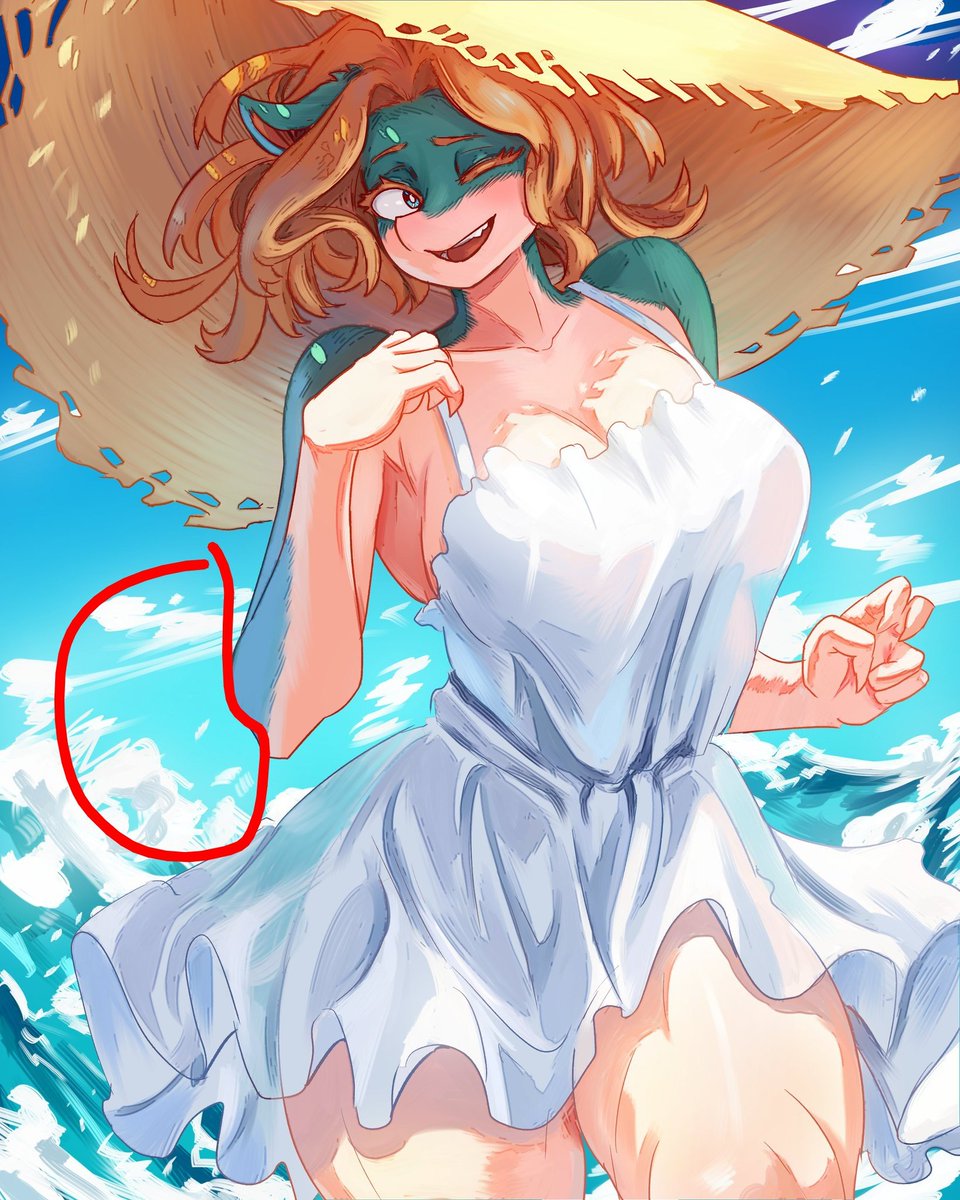 KennnelR's tweet photo. @VlizzyVlizz117 Uhhhh no avía otro dibujo así vlizz pero salía ochako también con deku o es familia de este dibujo uhhh voy a buscarlo se que vía algo así o me lo imaginé y me encanta el detalle de Toru hagakure detrás de inppa donde hay mucha agua y iluminación. https://t.co/BCNQTmFoau