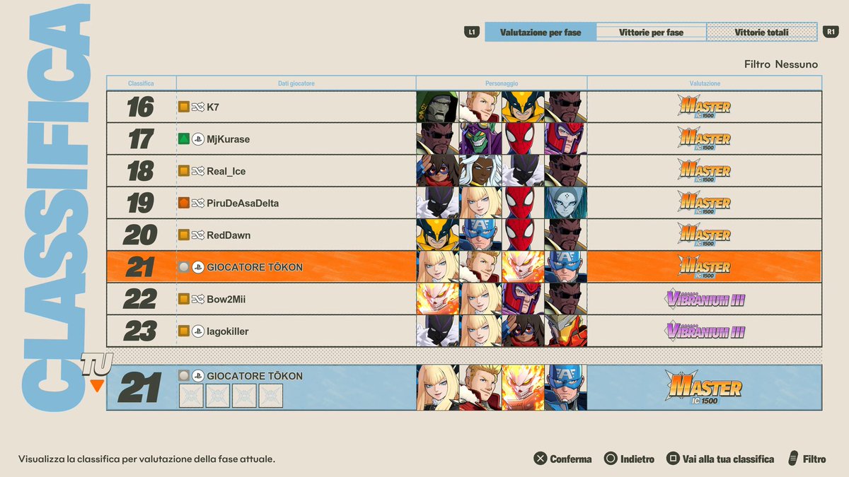SasukeDavid98's tweet photo. @TokonFighters Magik, Star Lord, Ghost rider, Cap America https://t.co/B8YC7XGZLy