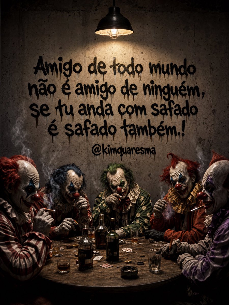 KimQuaresma's tweet photo. https://t.co/ts82IrcWzh