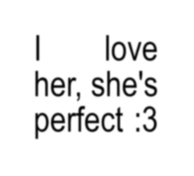 54slly's tweet photo. https://t.co/BkaQvoXw53