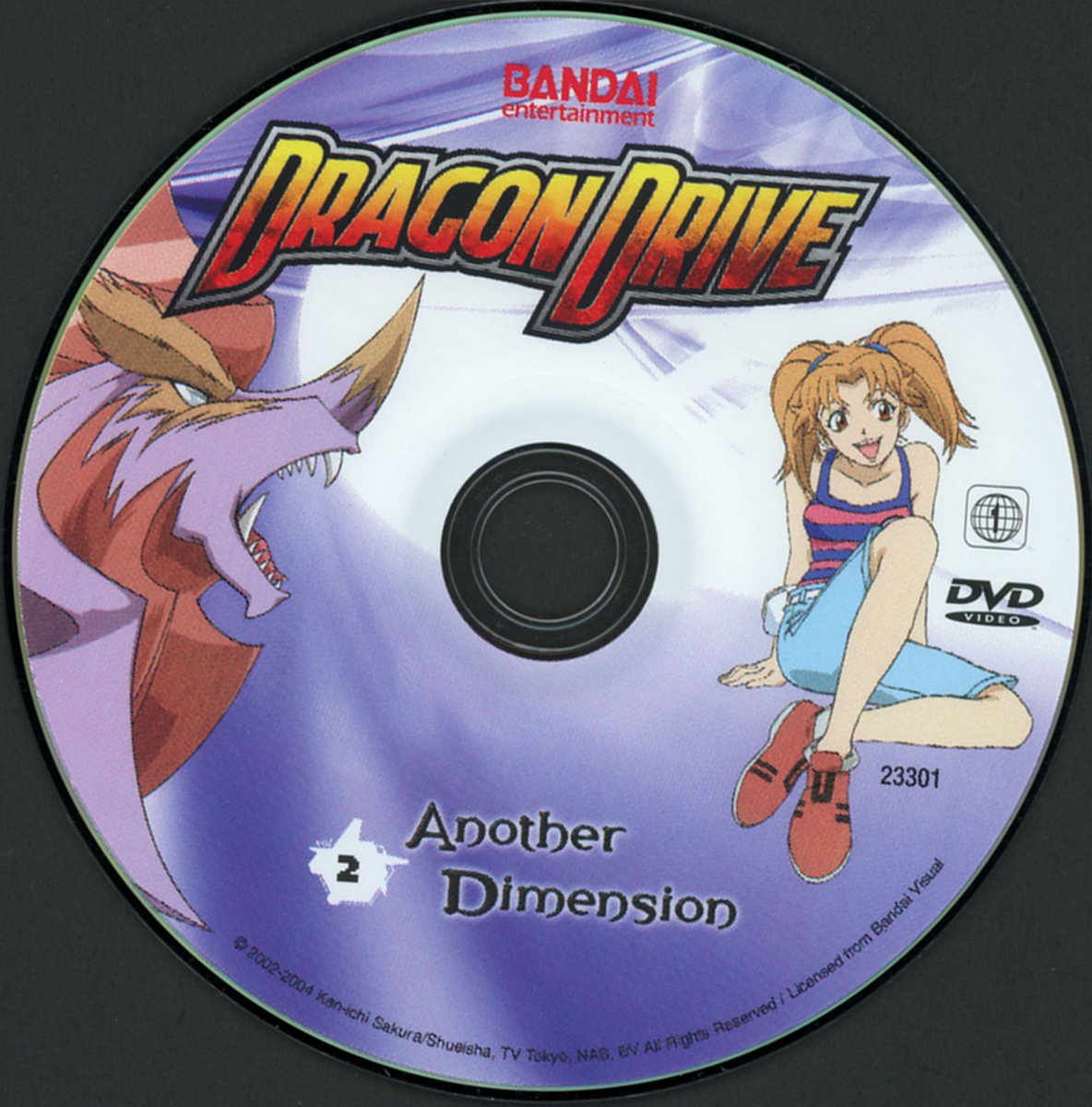 ragebeat06's tweet photo. #newupload
I only have one dvd of this, but it looks kinda interesting. wondering if its a poke or a digi like....
also still learning about scanning those unique things. Lenticular cards. May do a rescan and see what i can discover https://t.co/uZQ6gOx2dj