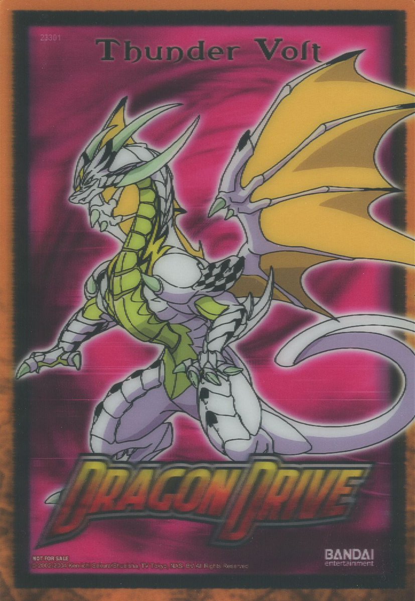 ragebeat06's tweet photo. #newupload
I only have one dvd of this, but it looks kinda interesting. wondering if its a poke or a digi like....
also still learning about scanning those unique things. Lenticular cards. May do a rescan and see what i can discover https://t.co/uZQ6gOx2dj