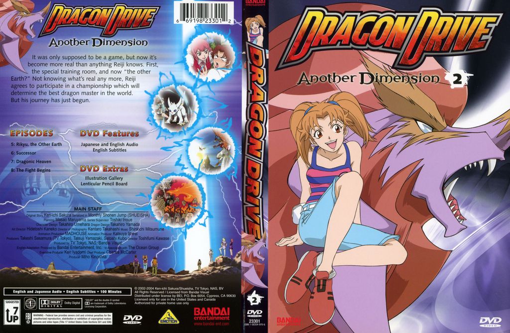 ragebeat06's tweet photo. #newupload
I only have one dvd of this, but it looks kinda interesting. wondering if its a poke or a digi like....
also still learning about scanning those unique things. Lenticular cards. May do a rescan and see what i can discover https://t.co/uZQ6gOx2dj