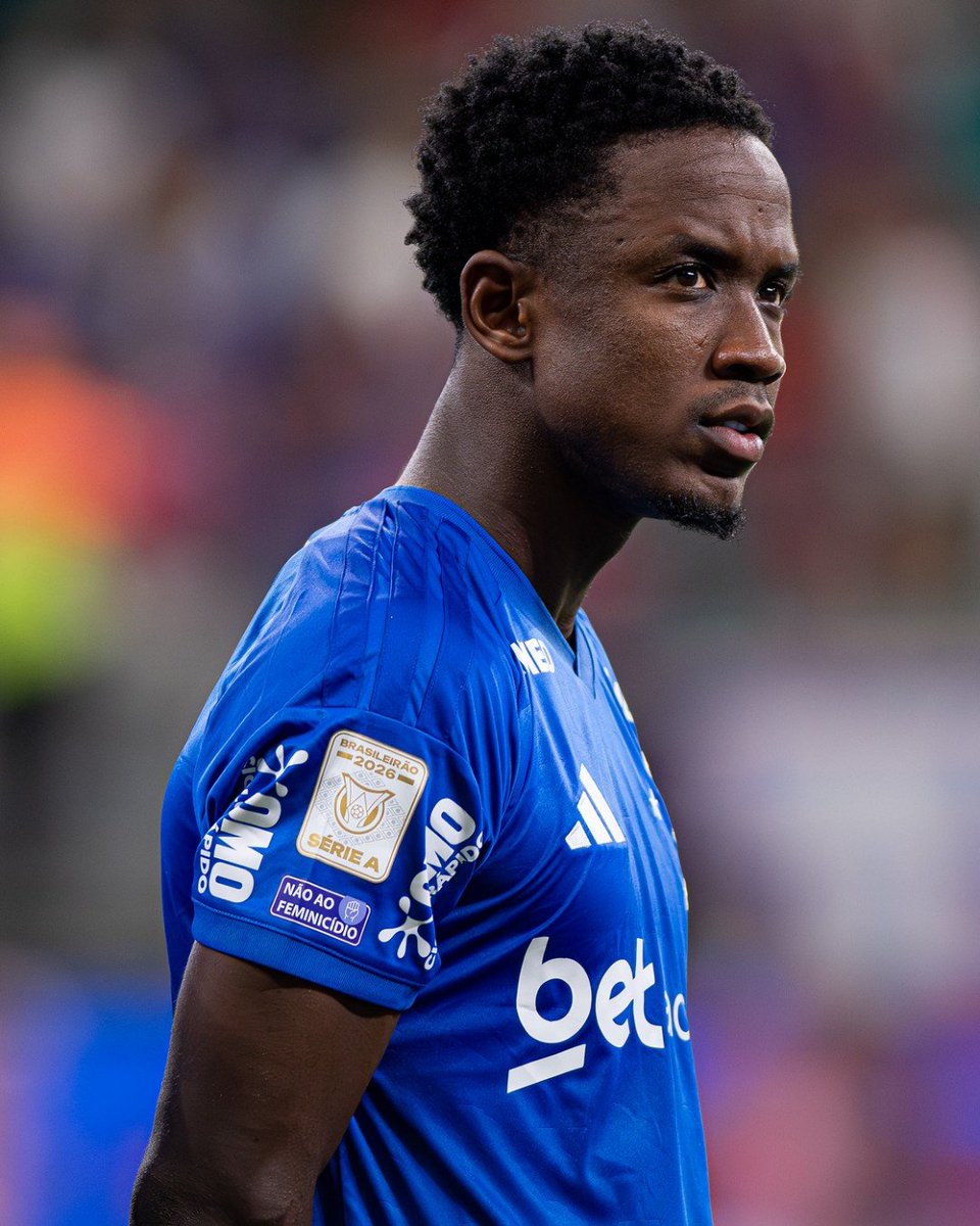 NacaoAzulNews's tweet photo. 🚨| A lesão de Sinisterra ocorreu em uma região da coxa em que o jogador nunca havia se machucado anteriormente.

Ele precisará passar por cirurgia e não deve mais atuar nesta temporada. O prazo estimado de recuperação é de cinco a seis meses.

📰 @samuelvenancio https://t.co/jexay934WB
