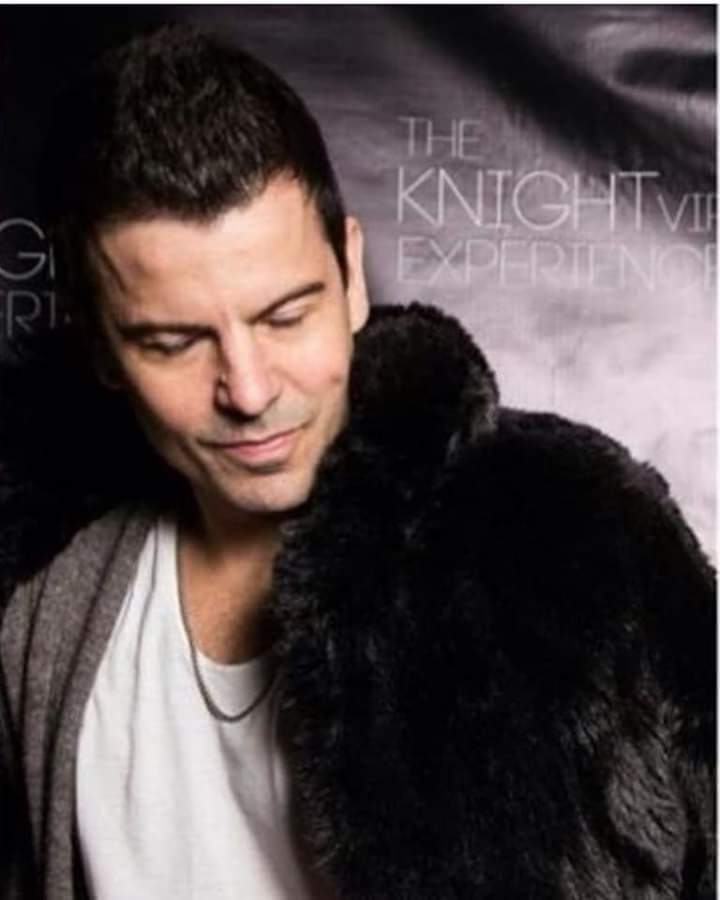 ZimPeggy's tweet photo. Have a nice monday🙂 #MancrushMonday the #BHSisters #BHFamily #JordanGirls #JordanKnight @DonnieWahlberg #JonathanKnight #JoeyMcintyre #DannyWood @NKOTB
Love you guys❤🧡💛💙💚
#LoveEternal #BHLove ♾️
#SpreadLoveAndLoveWillSpread ❤
#Thankful 
#StaySafe #TakeCare 🙏🏻
🤖❤♾️💫 https://t.co/PJEsgoY52w