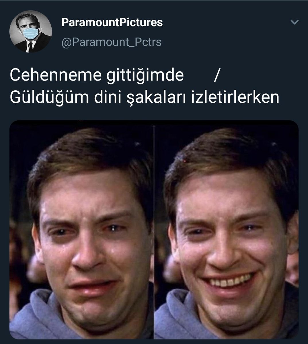 HeIIBADDlESC0M's tweet photo. https://t.co/kuTK1XTdzR