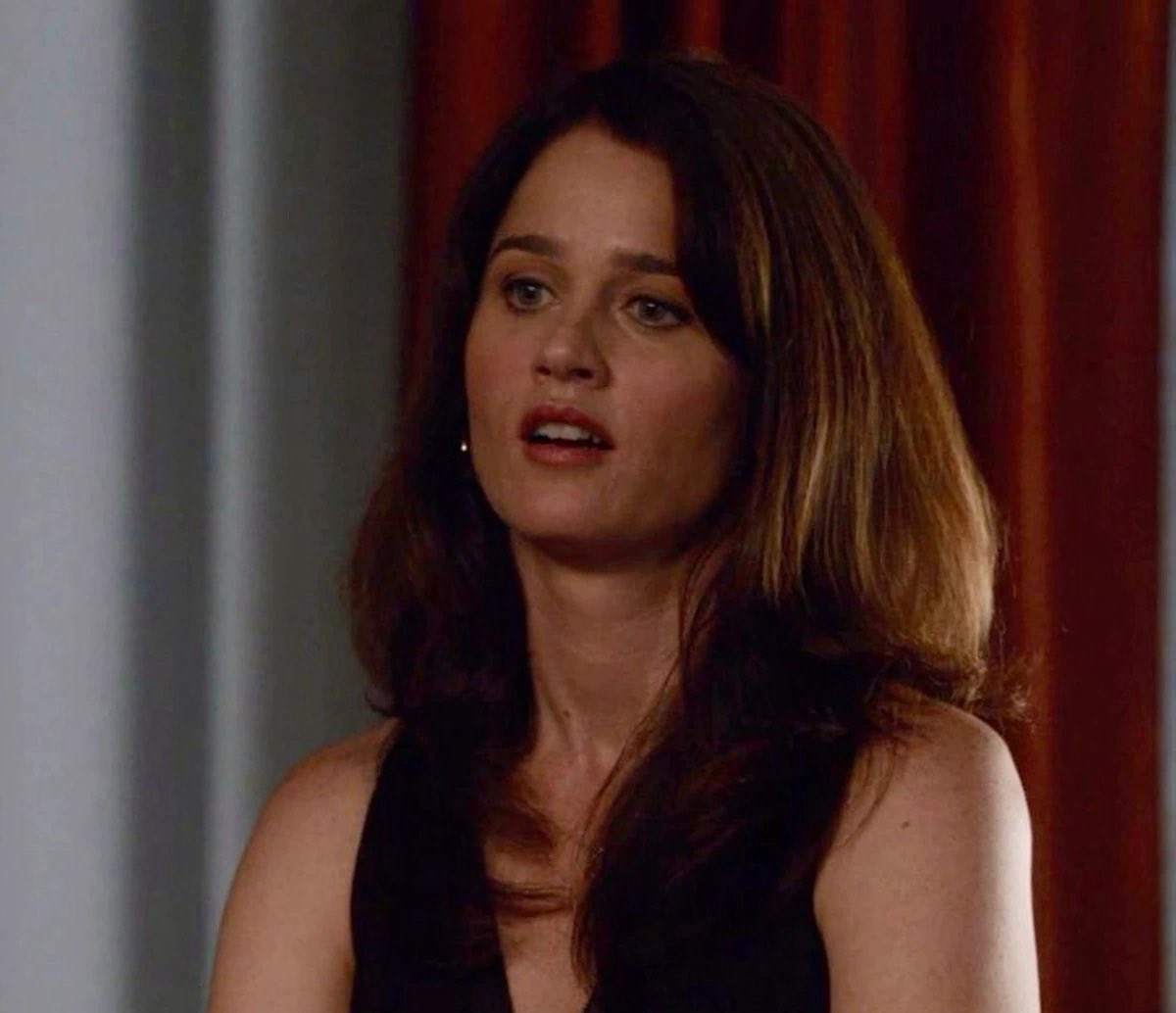 lisbonstunney's tweet photo. “I watched the mentalist for the plot”
the plot: https://t.co/2auTPCG3zB