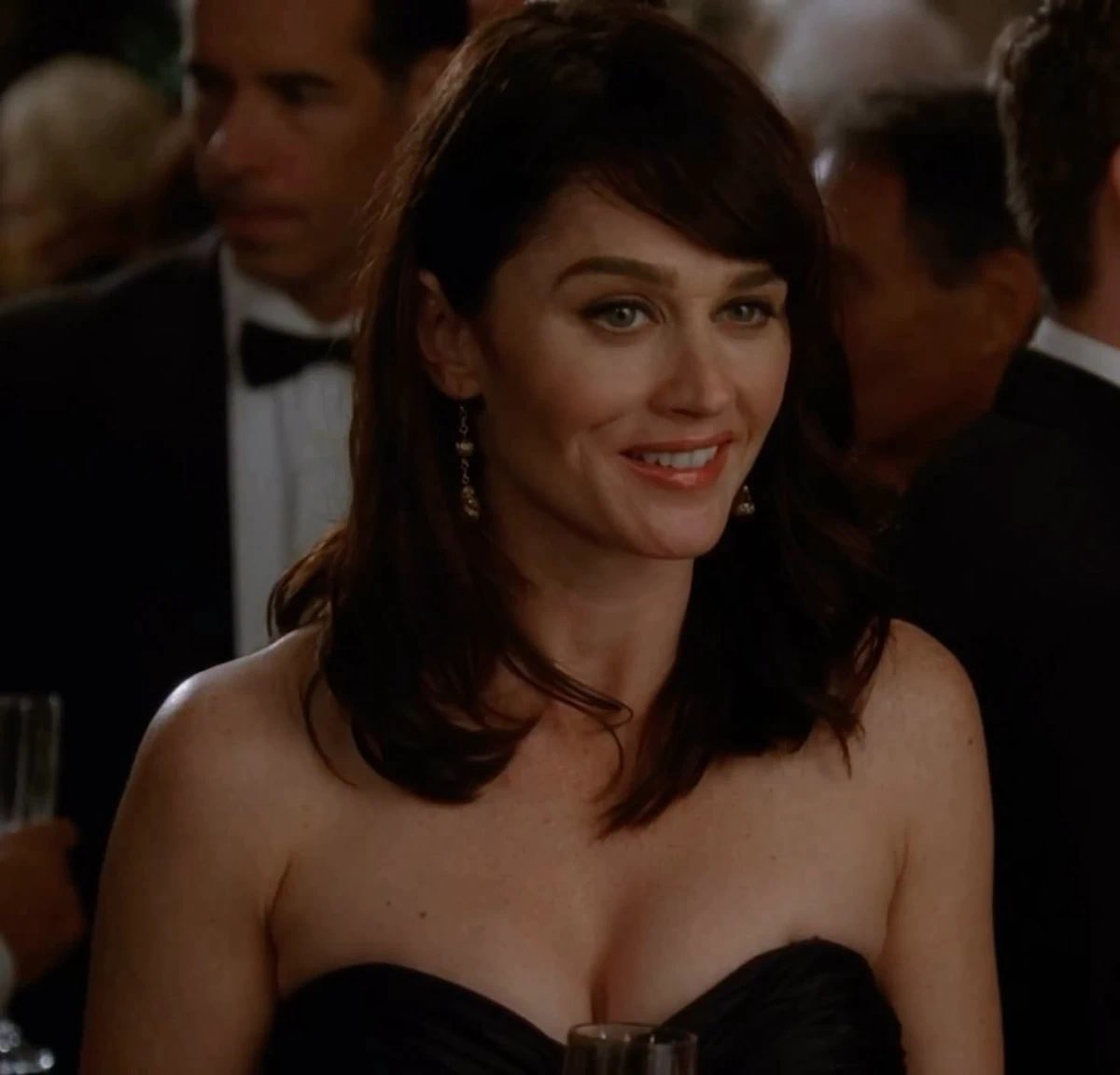 lisbonstunney's tweet photo. “I watched the mentalist for the plot”
the plot: https://t.co/2auTPCG3zB