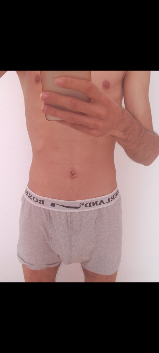 OnurAnkaratek's tweet photo. 🔥🔥🔥ankara evli çiftleri dm bekliyorum saygılı ve bakımlı tek erkeğim yer var beni tanıdığınıza   pişman etmem#ankaracuckold #cuckoldankara #cuckoldtürkiye #cuckoldçiftler #cuckoldkocaları #cuckoldkocalar #ankaraseks #ankarabayan #ankaraevliçift  #ankaratekerkek https://t.co/FMWXwXV4yn