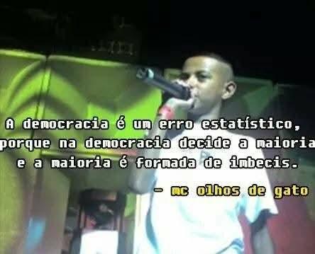 Sages_Made_Eve's tweet photo. @adrianobeidacki @SensoCrtico1 o Grande MC Retina de Felino vulgo, Olhos de Felis catus, ja morreu a 5 anos amigo, infelizmente nao temos mais em quem votar https://t.co/nGw258CsAe