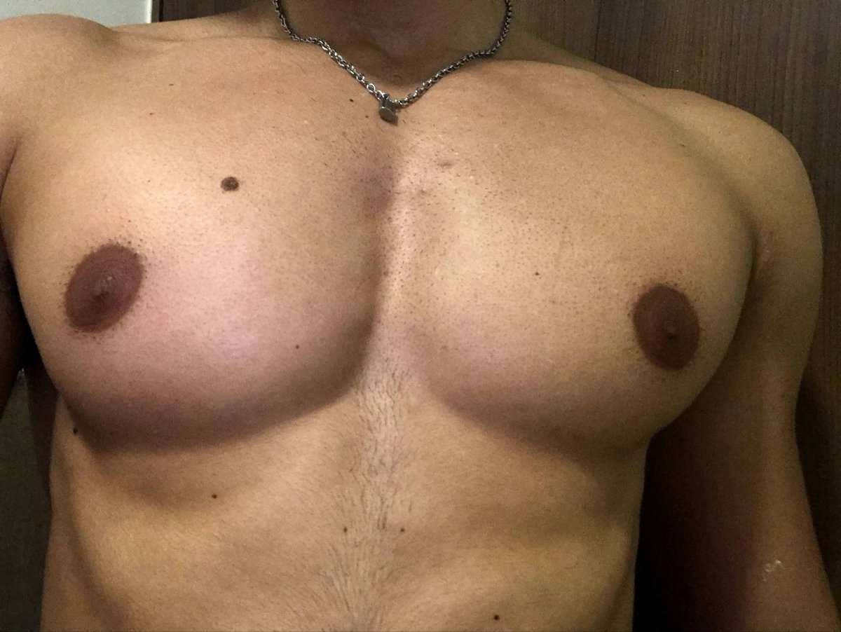 shortforbitch's tweet photo. Want a taste? https://t.co/n8KPLubgiL