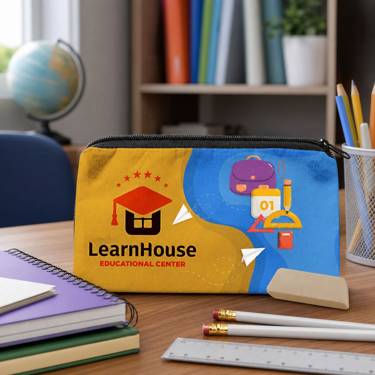 JoanneBalady's tweet photo. Branded products are the perfect way to show your appreciation to your employees, customers, and business partners. https://t.co/0OZ5yaH2W1 #PetAccessories #Pouches #BluetoothSpeakers #PoloShirts https://t.co/DHxwqsGWrr