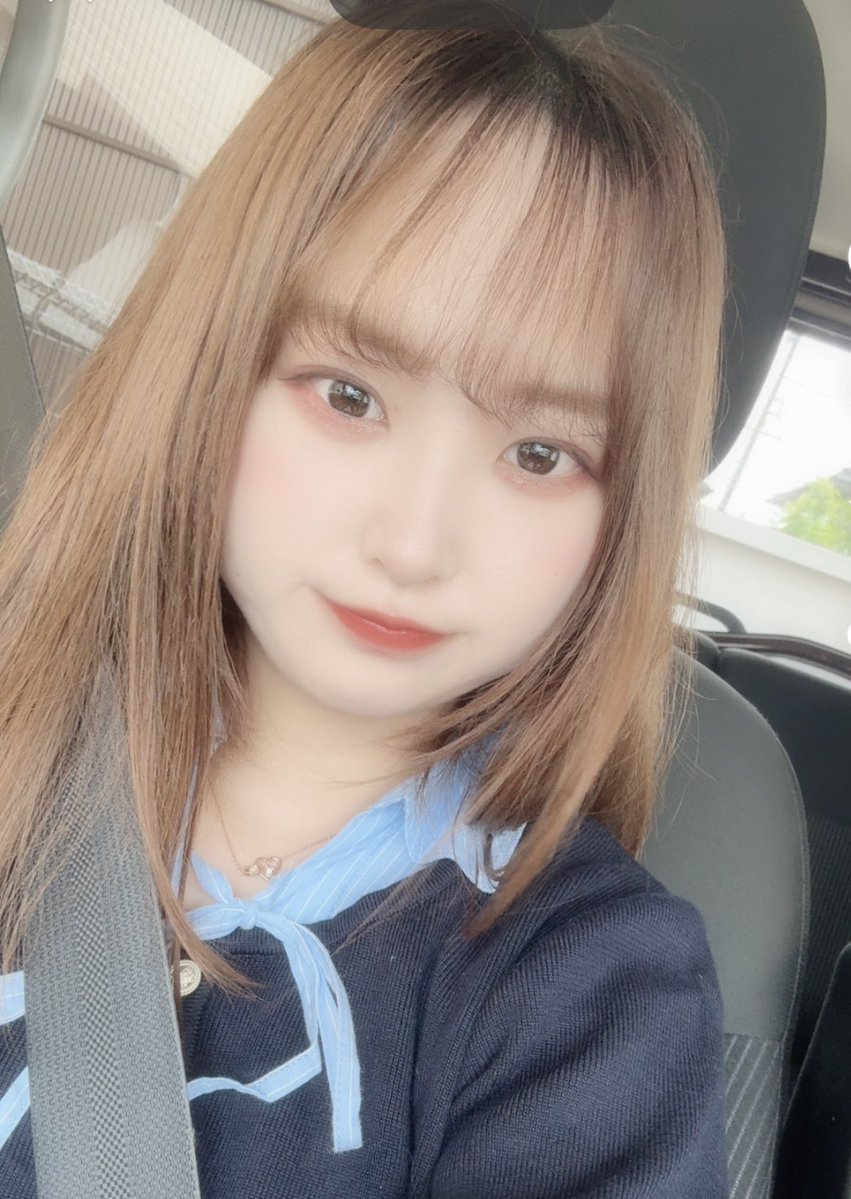 ib_gt8's tweet photo. おはようございます☀️

今日は家族でお出掛けします
初めて行くところなのでワクワク(っ ॑꒳ ॑c)
では行ってきます！ https://t.co/Mk4DJP65xf