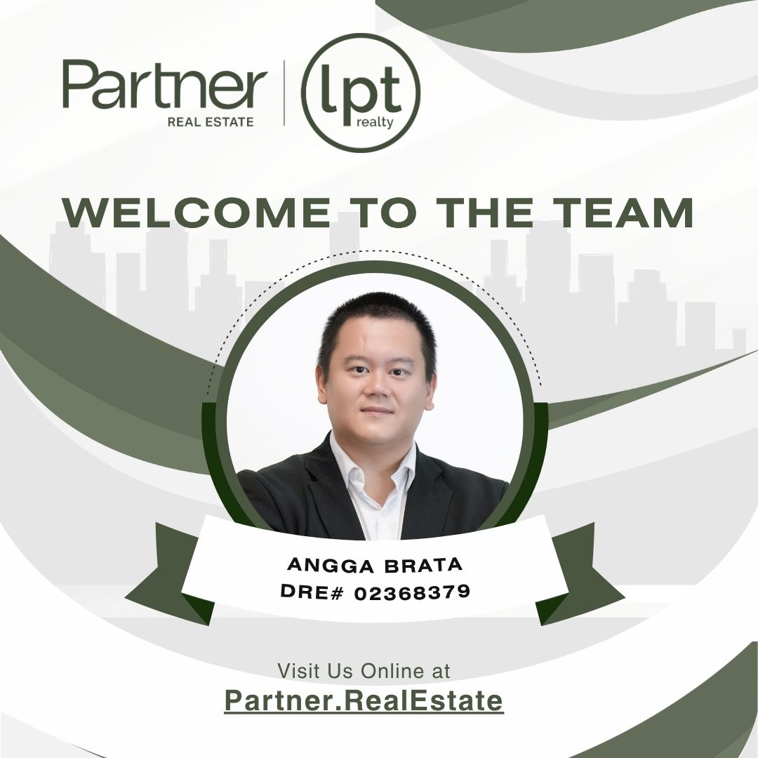 PartnerCA tweet picture