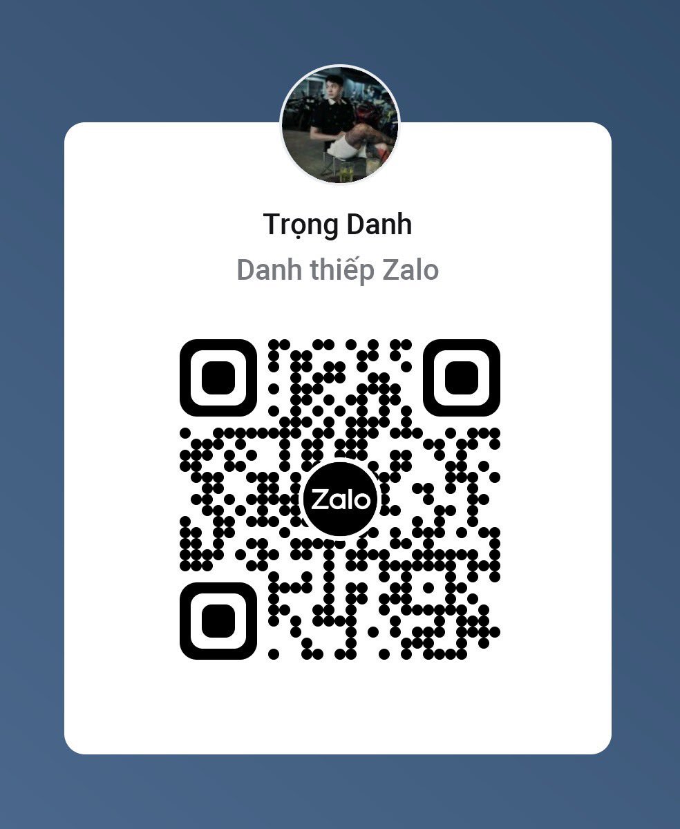 LiemNguyen29705's tweet photo. @DanhTrng171371 https://t.co/BLltZ4lVQ3