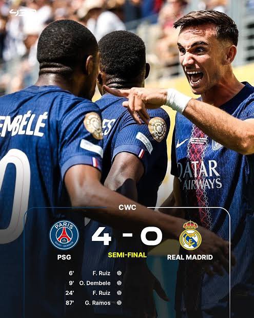 marcuoo's tweet photo. @weitkar المضريطية لهم ثلاث ايام يحتفلون بتعاقد مع لاعب فاوضه باريس اكثر من احتفالاتهم بال15 ابطال ! لهدرجة تاريخك ملطخ بالعار وماقدرت تفرح فرحه حقيقية الا لما اخذت لاعب 😁 https://t.co/GFFpo7R1Xw